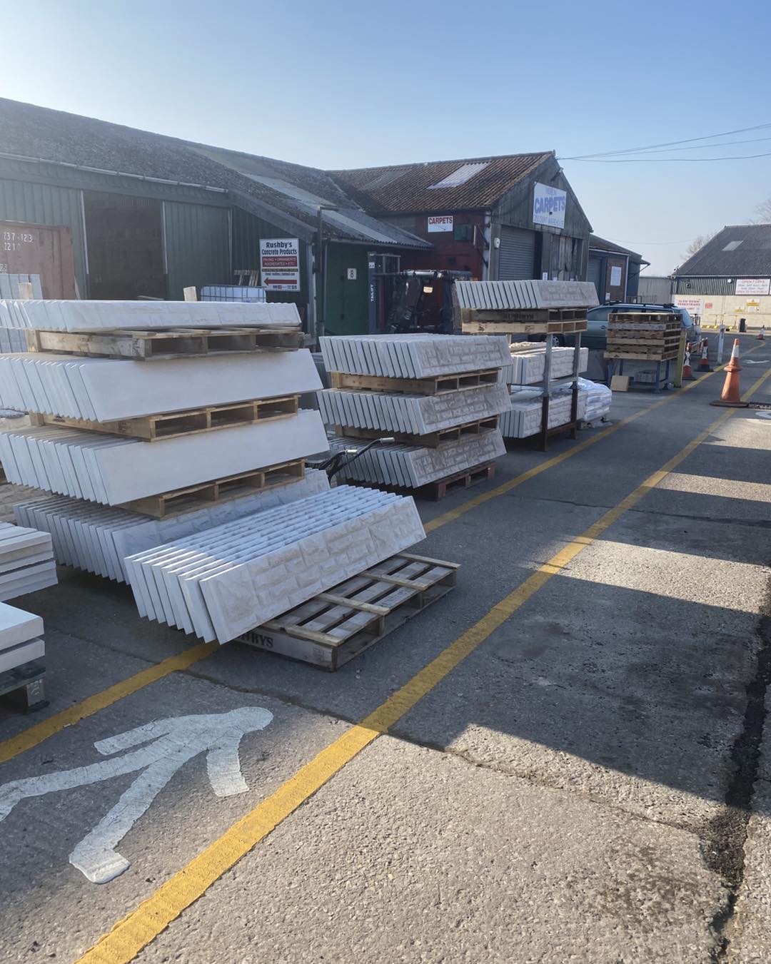 https://rushbysconcreteproducts.co.uk/wp-content/uploads/2025/05/495374190_1285498660248560_1923314876137276708_n.jpg